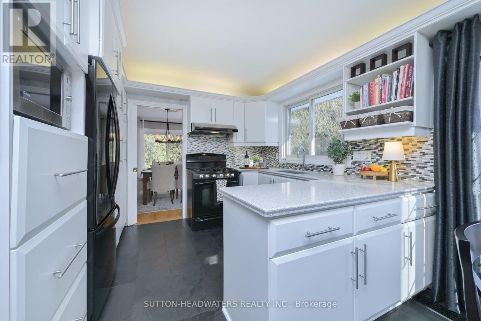 563 River Road, Caledon, Ontario  L7K 0E5 - Photo 10 - W12064352