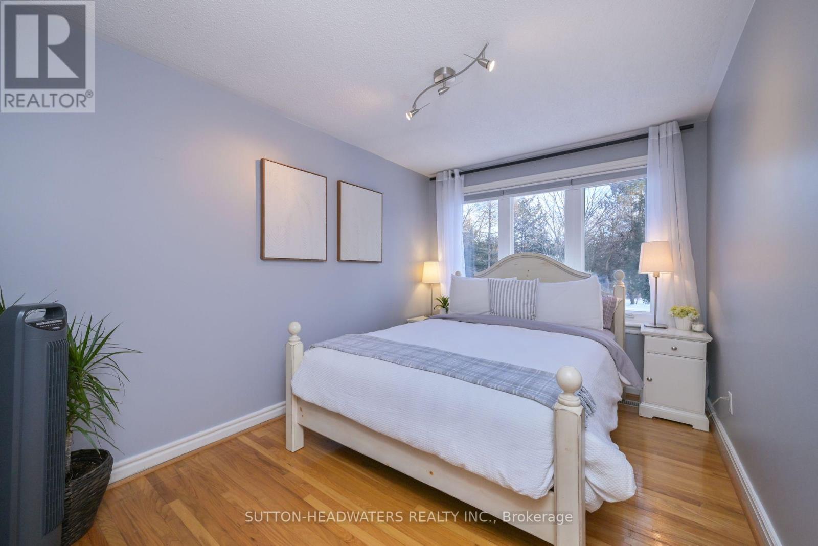 563 River Road, Caledon, Ontario  L7K 0E5 - Photo 32 - W12064352