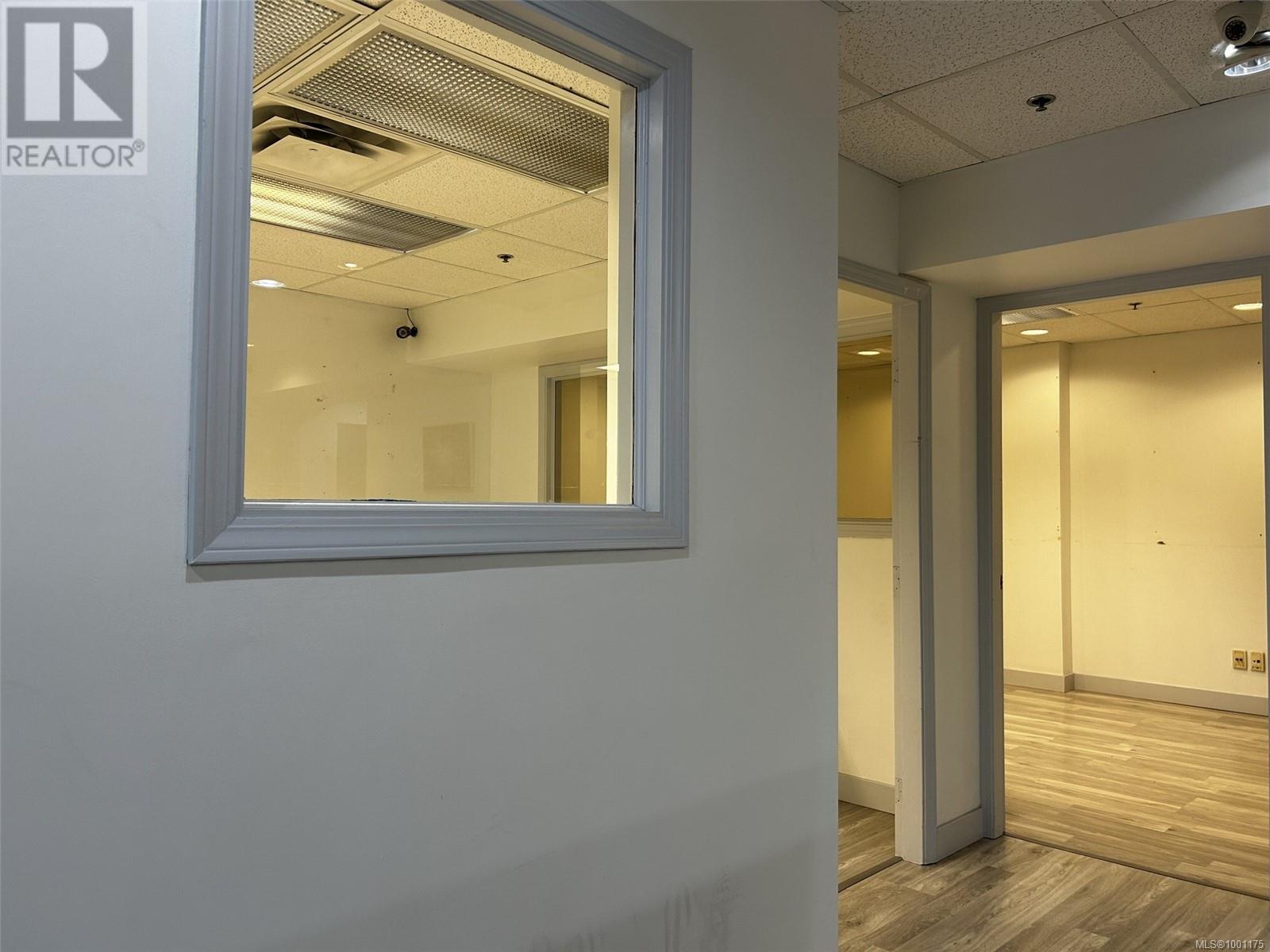 102 19 Dallas Rd, Victoria, British Columbia  V8V 5A6 - Photo 10 - 1001175