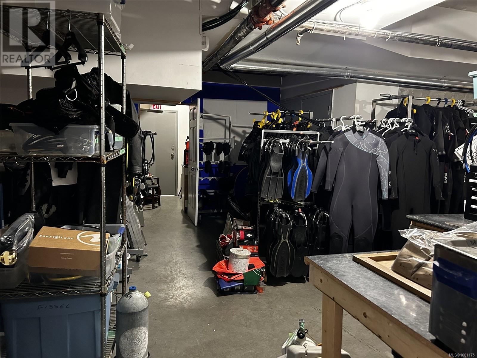 102 19 Dallas Rd, Victoria, British Columbia  V8V 5A6 - Photo 15 - 1001175