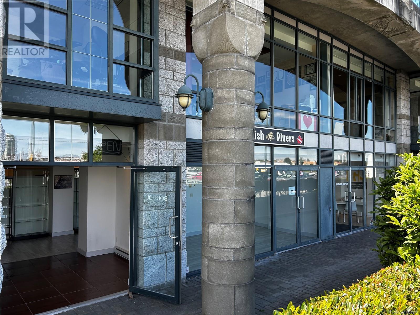 102 19 Dallas Rd, Victoria, British Columbia  V8V 5A6 - Photo 18 - 1001175