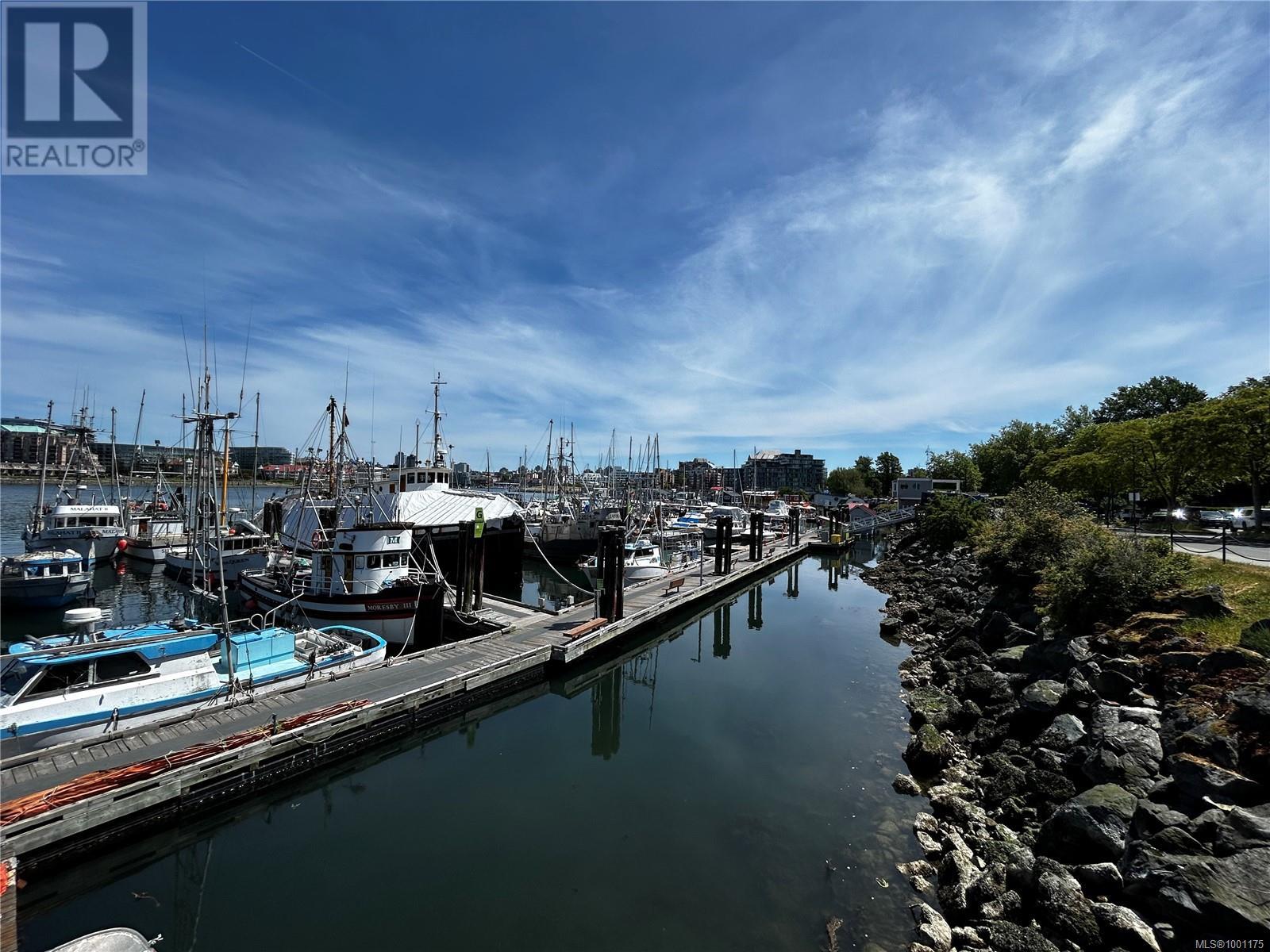 102 19 Dallas Rd, Victoria, British Columbia  V8V 5A6 - Photo 20 - 1001175