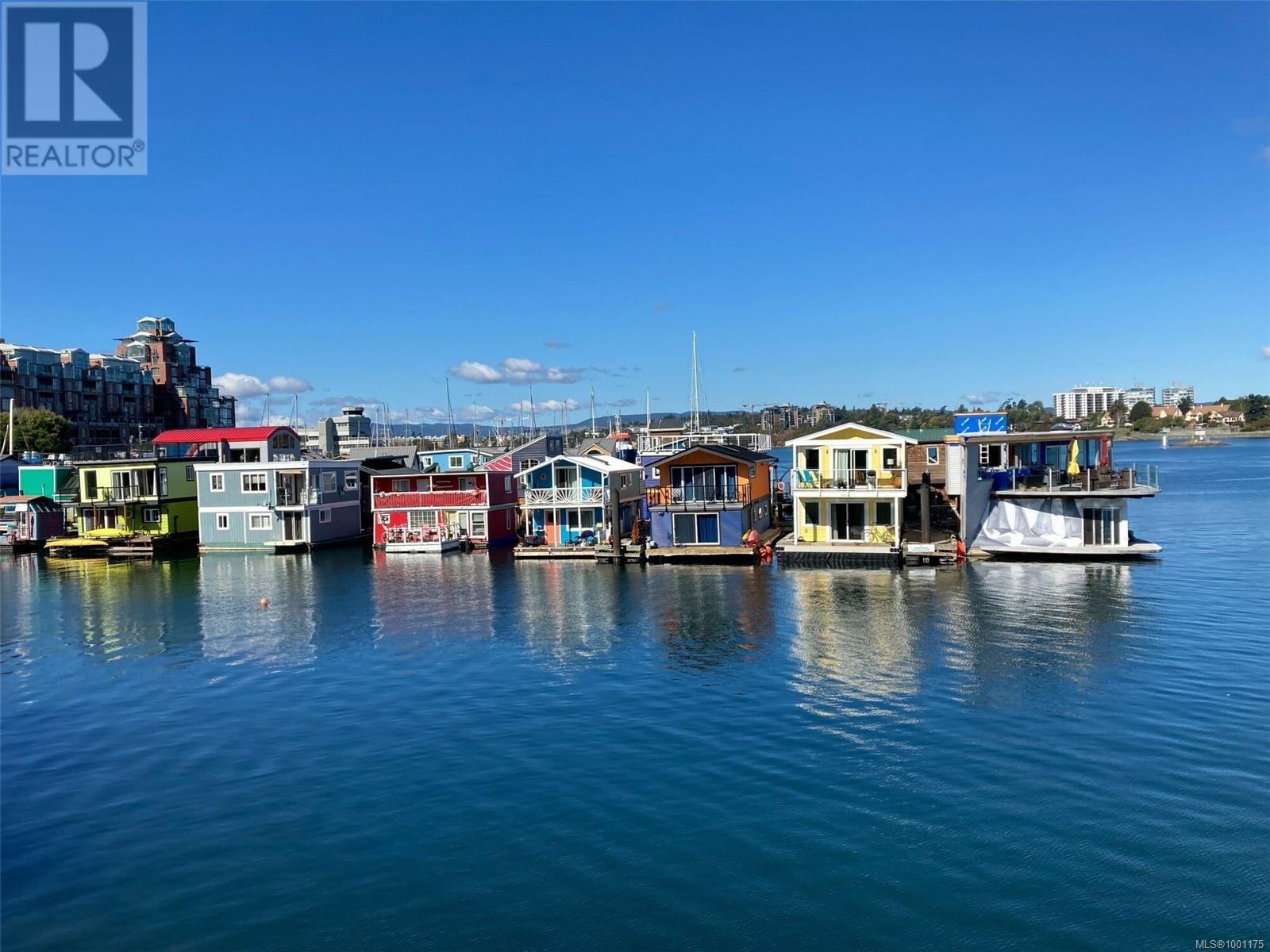 102 19 Dallas Rd, Victoria, British Columbia  V8V 5A6 - Photo 21 - 1001175