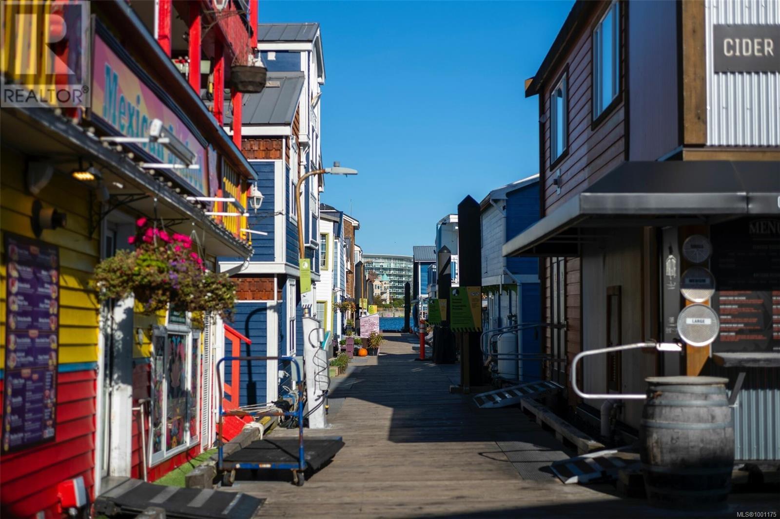 102 19 Dallas Rd, Victoria, British Columbia  V8V 5A6 - Photo 22 - 1001175