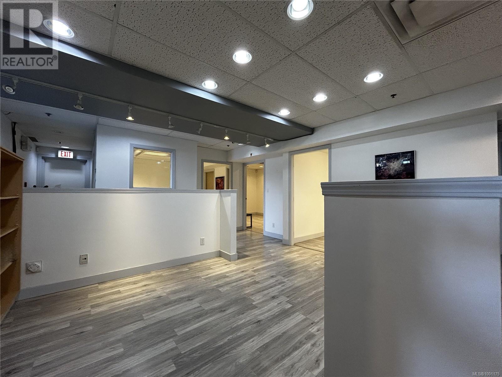 102 19 Dallas Rd, Victoria, British Columbia  V8V 5A6 - Photo 7 - 1001175