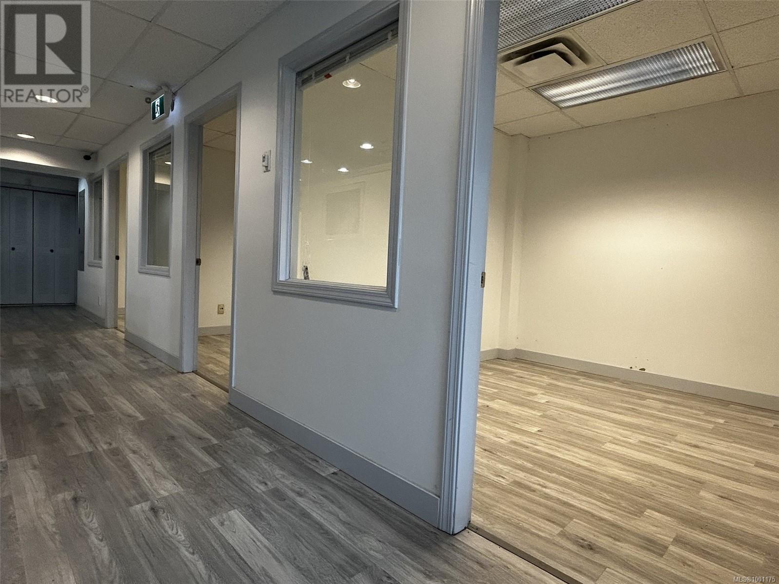 102 19 Dallas Rd, Victoria, British Columbia  V8V 5A6 - Photo 9 - 1001175