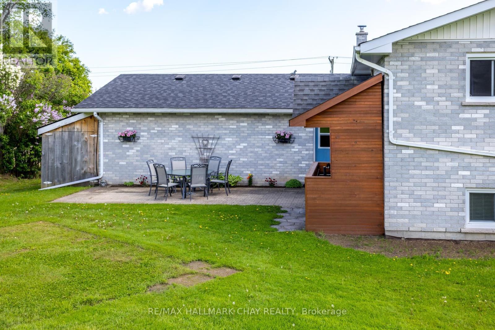 1620 County 21 Road, Cavan Monaghan, Ontario  L0A 1G0 - Photo 30 - X12178127