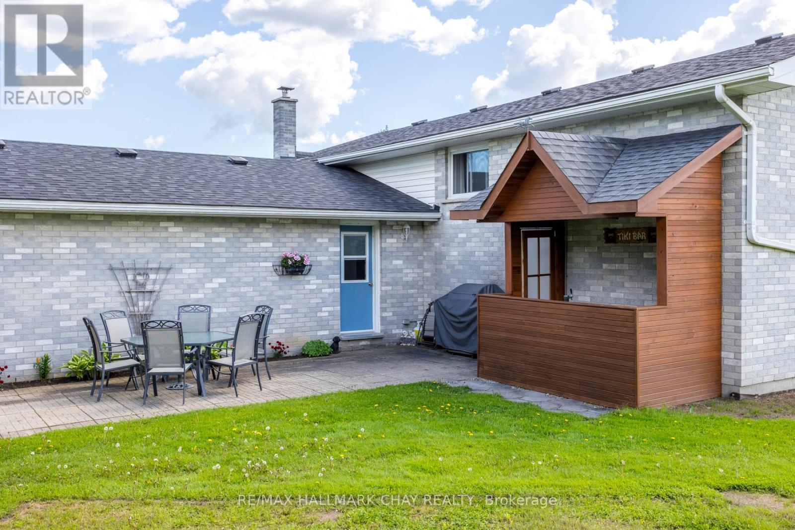 1620 County 21 Road, Cavan Monaghan, Ontario  L0A 1G0 - Photo 31 - X12178127
