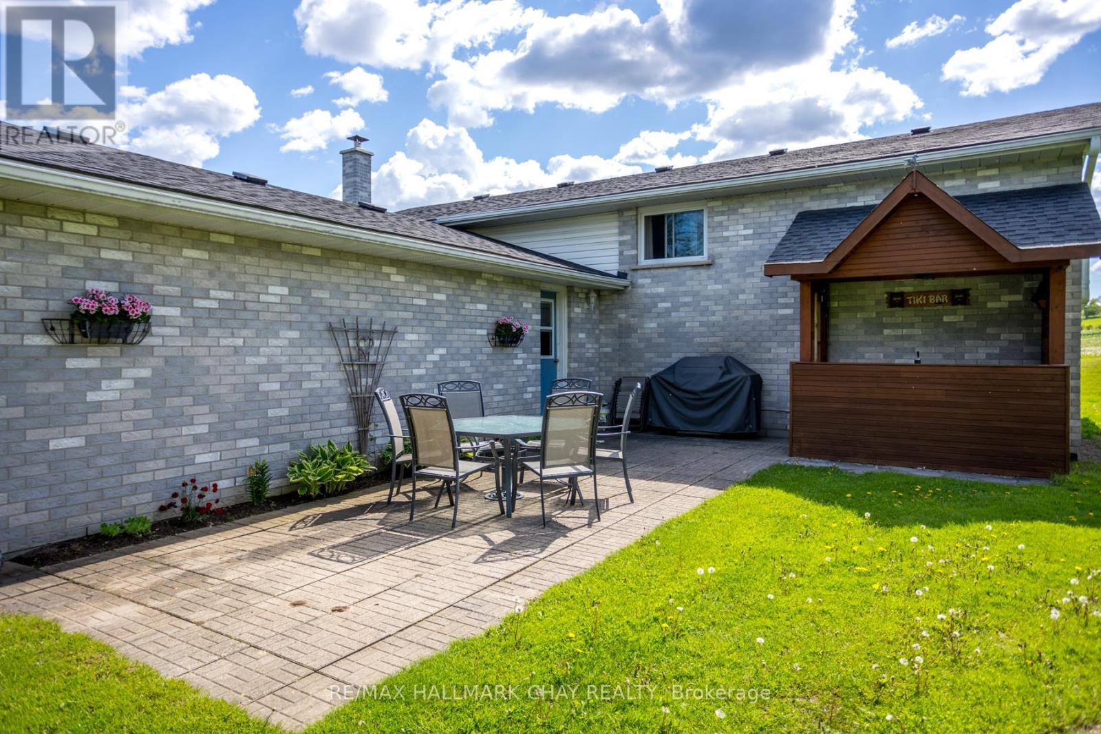 1620 County 21 Road, Cavan Monaghan, Ontario  L0A 1G0 - Photo 26 - X12178127