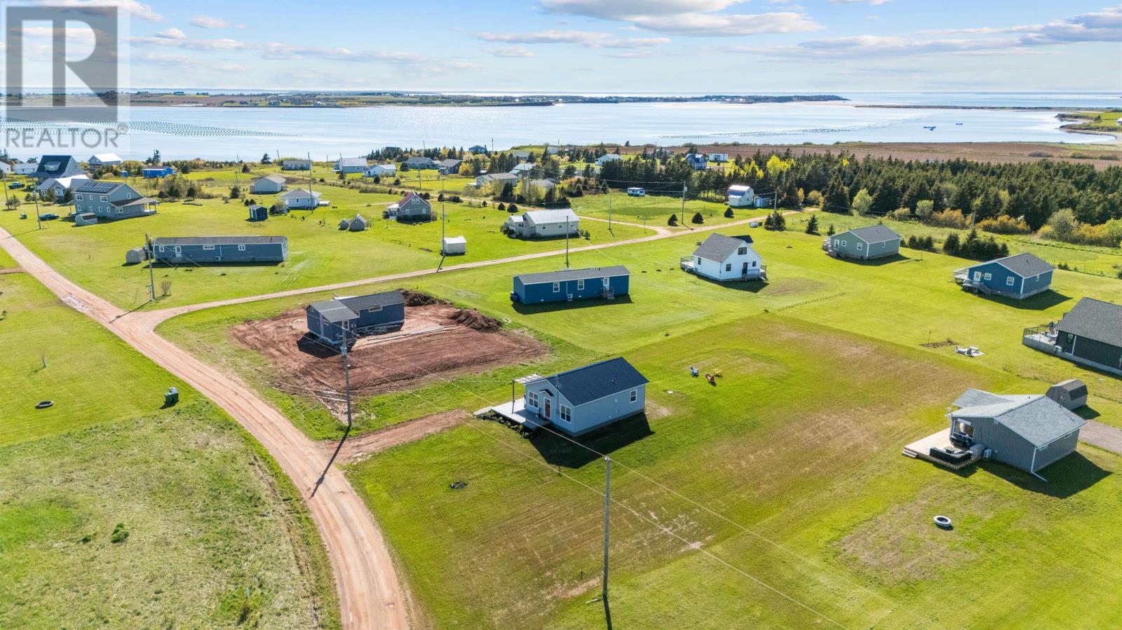 52 Beairsto, Darnley, Prince Edward Island  C0B 1M0 - Photo 10 - 202512567