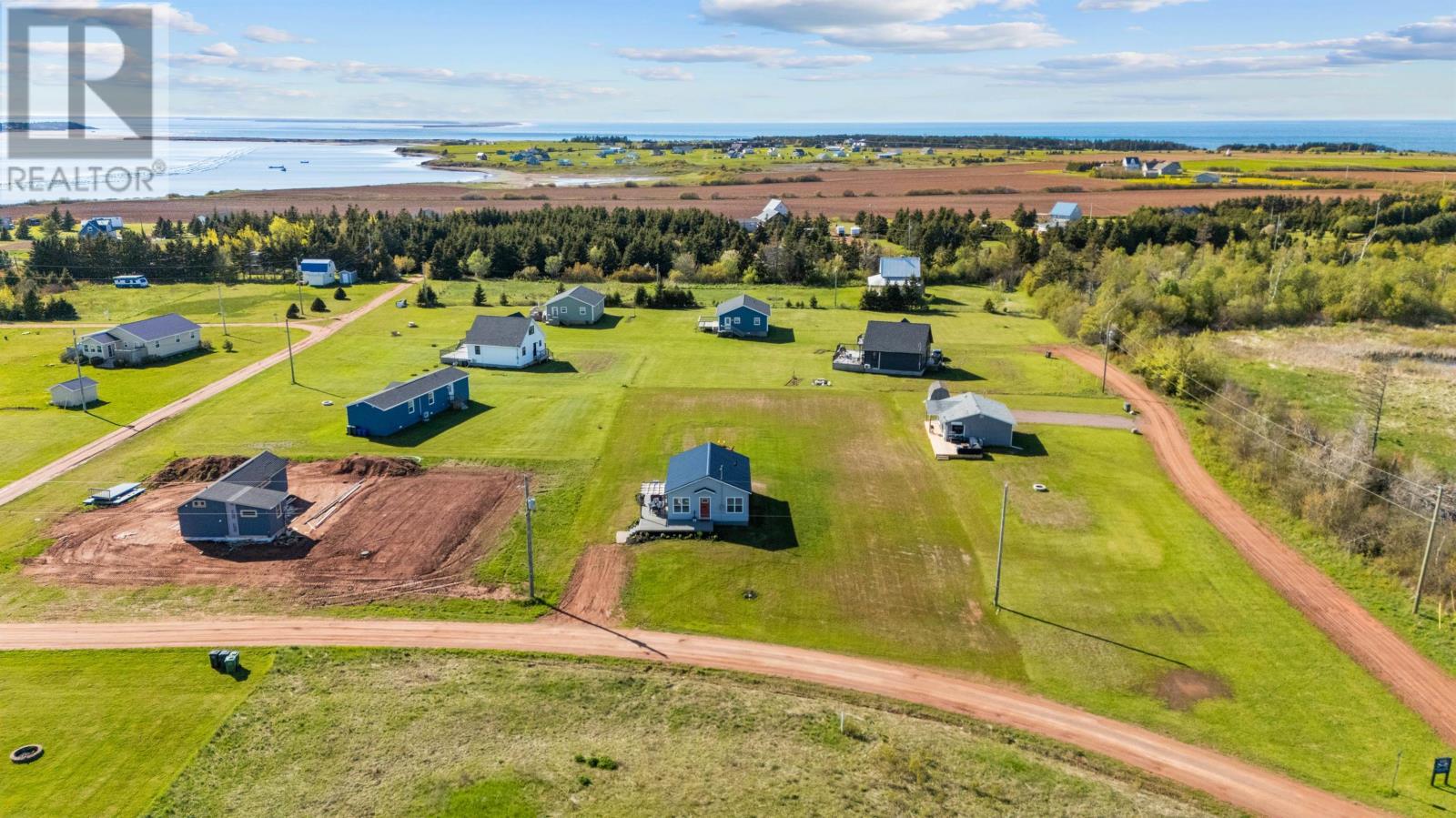 52 Beairsto, Darnley, Prince Edward Island  C0B 1M0 - Photo 11 - 202512567