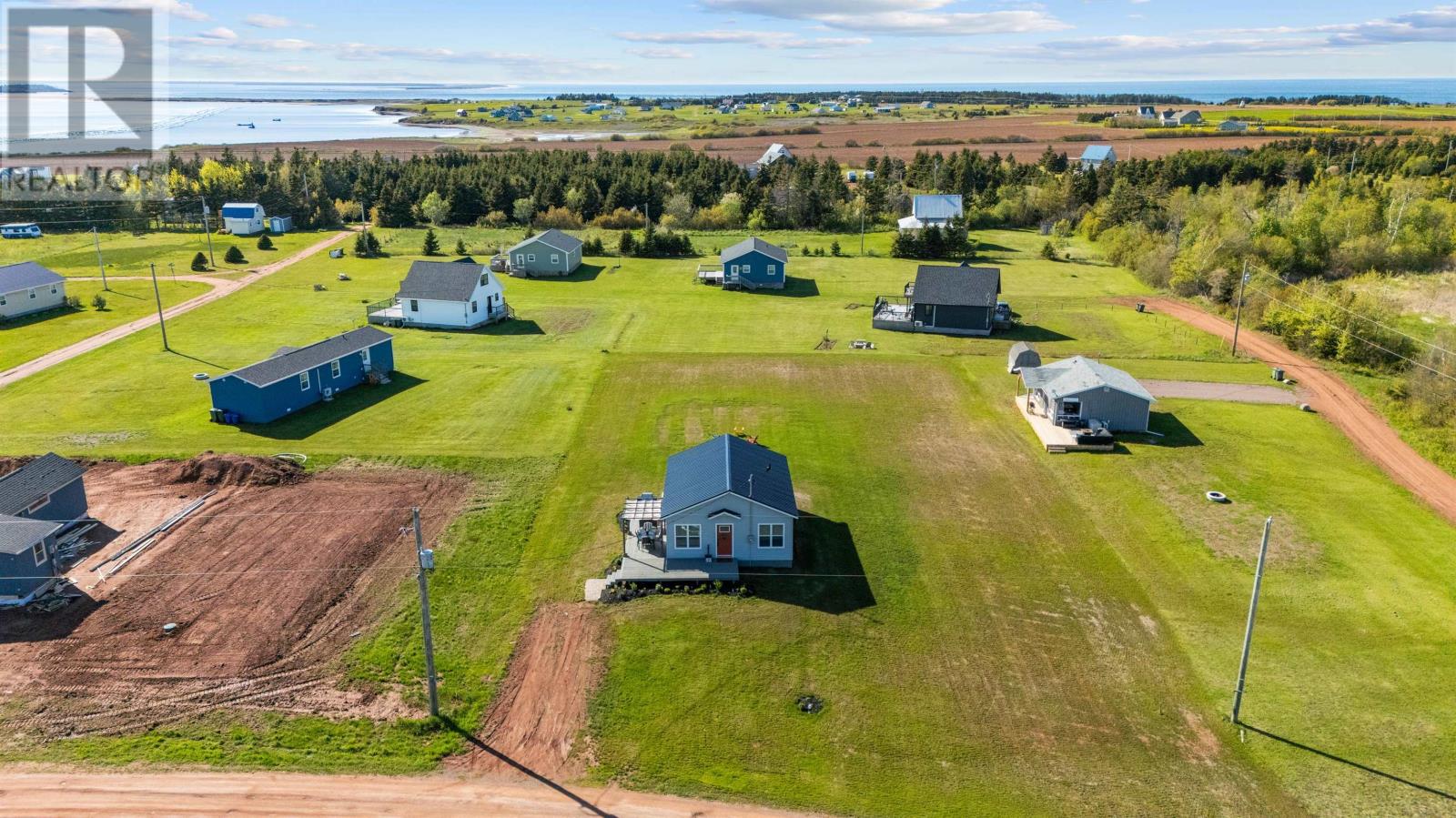 52 Beairsto, Darnley, Prince Edward Island  C0B 1M0 - Photo 12 - 202512567