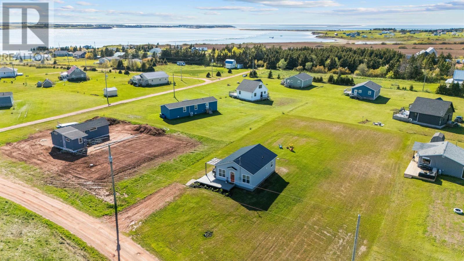 52 Beairsto, Darnley, Prince Edward Island  C0B 1M0 - Photo 13 - 202512567
