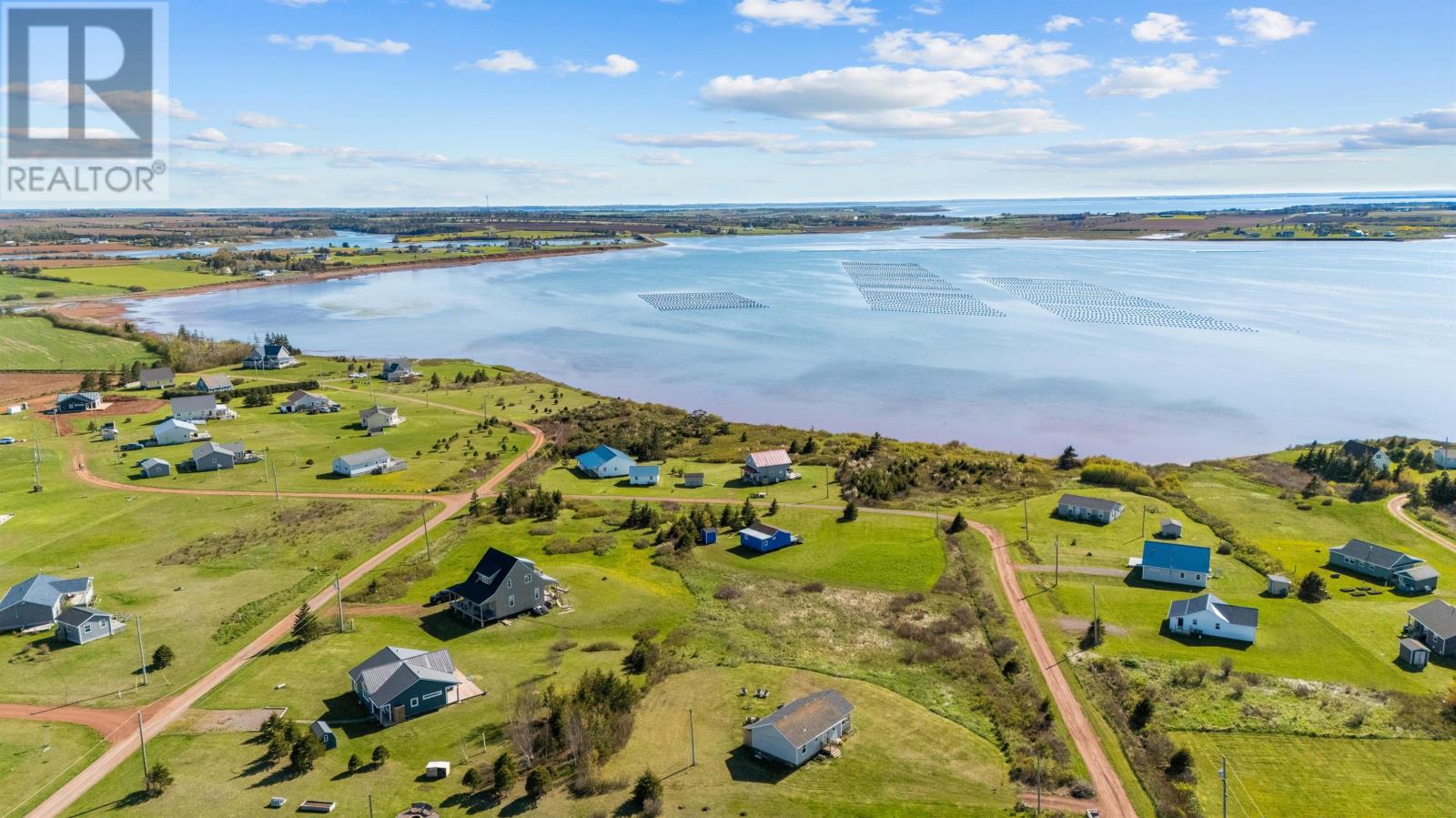 52 Beairsto, Darnley, Prince Edward Island  C0B 1M0 - Photo 36 - 202512567