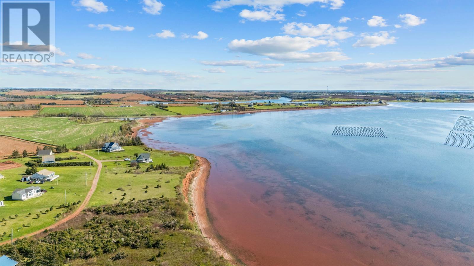 52 Beairsto, Darnley, Prince Edward Island  C0B 1M0 - Photo 38 - 202512567