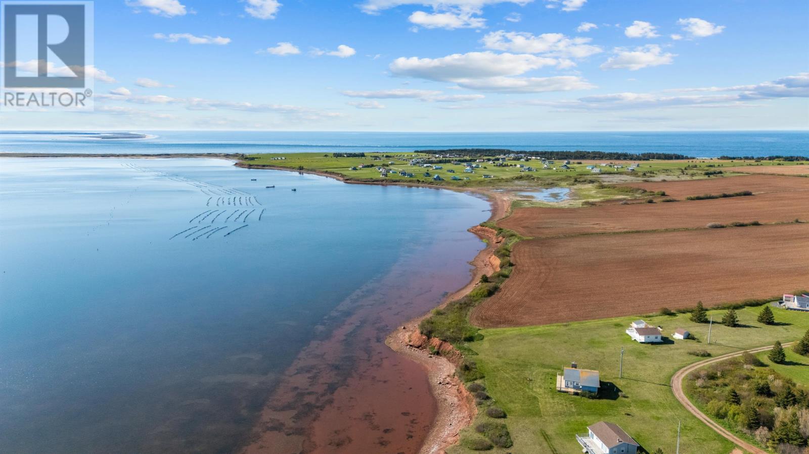 52 Beairsto, Darnley, Prince Edward Island  C0B 1M0 - Photo 39 - 202512567