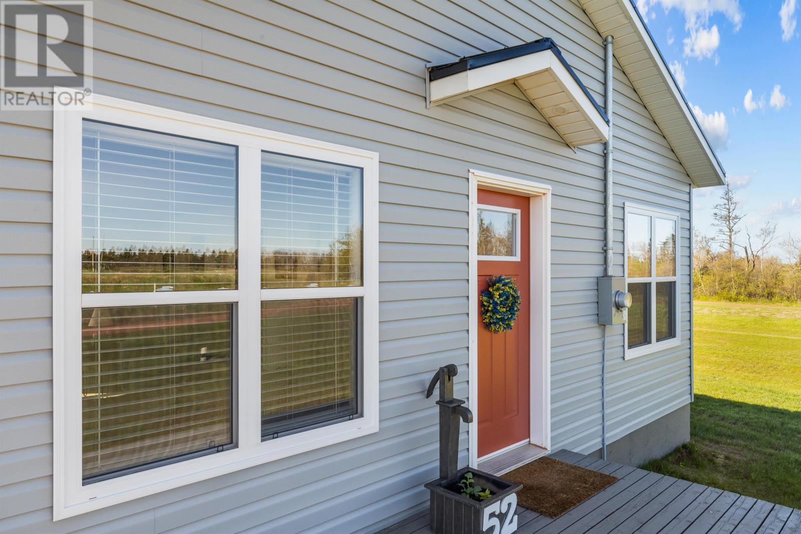 52 Beairsto, Darnley, Prince Edward Island  C0B 1M0 - Photo 4 - 202512567