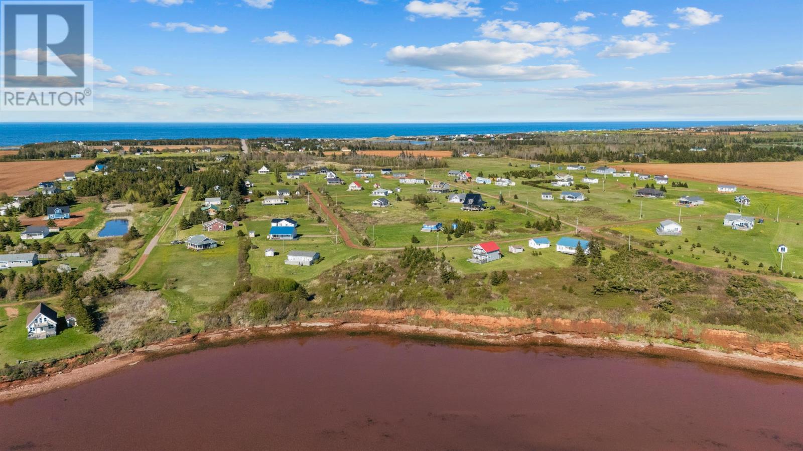 52 Beairsto, Darnley, Prince Edward Island  C0B 1M0 - Photo 40 - 202512567