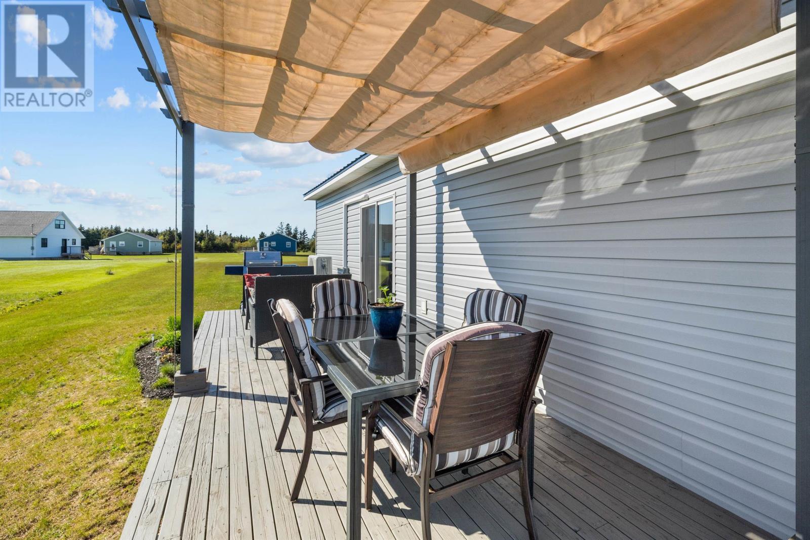 52 Beairsto, Darnley, Prince Edward Island  C0B 1M0 - Photo 5 - 202512567