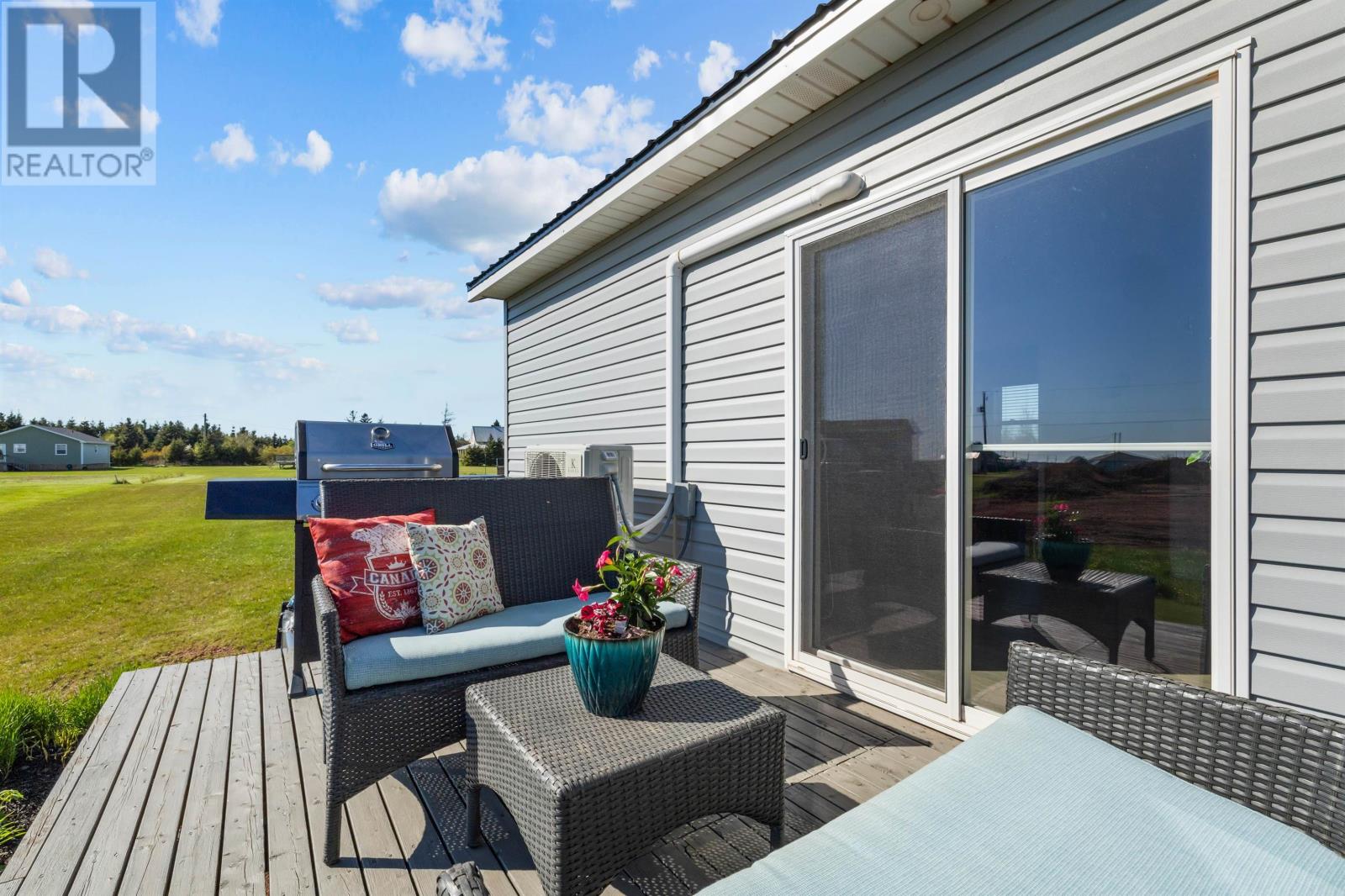 52 Beairsto, Darnley, Prince Edward Island  C0B 1M0 - Photo 6 - 202512567