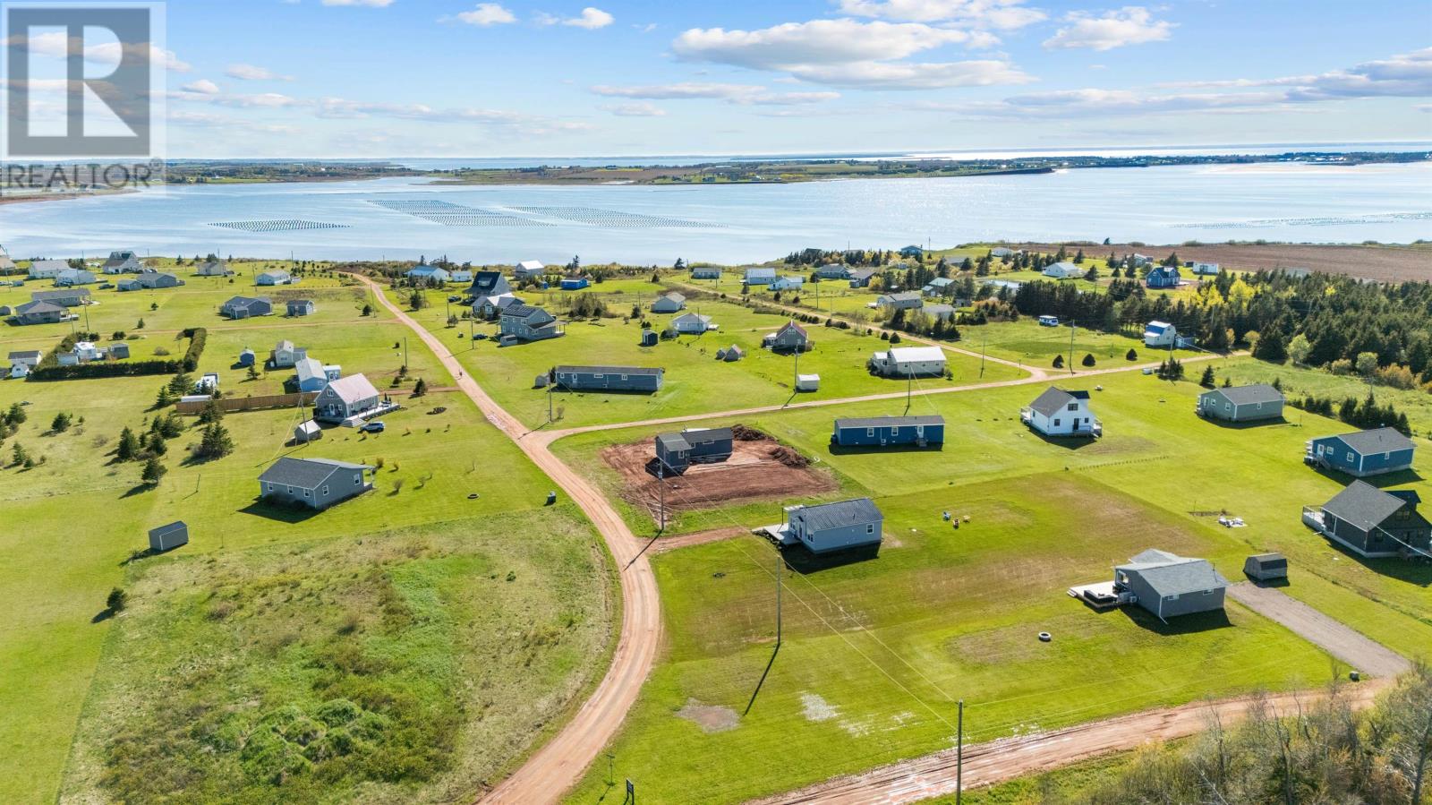 52 Beairsto, Darnley, Prince Edward Island  C0B 1M0 - Photo 9 - 202512567