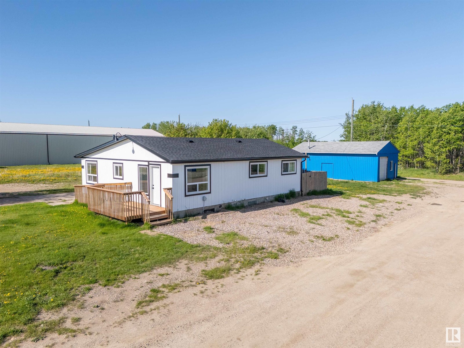 3626 50 St, Cold Lake, Alberta  T9M 1S6 - Photo 2 - E4425312