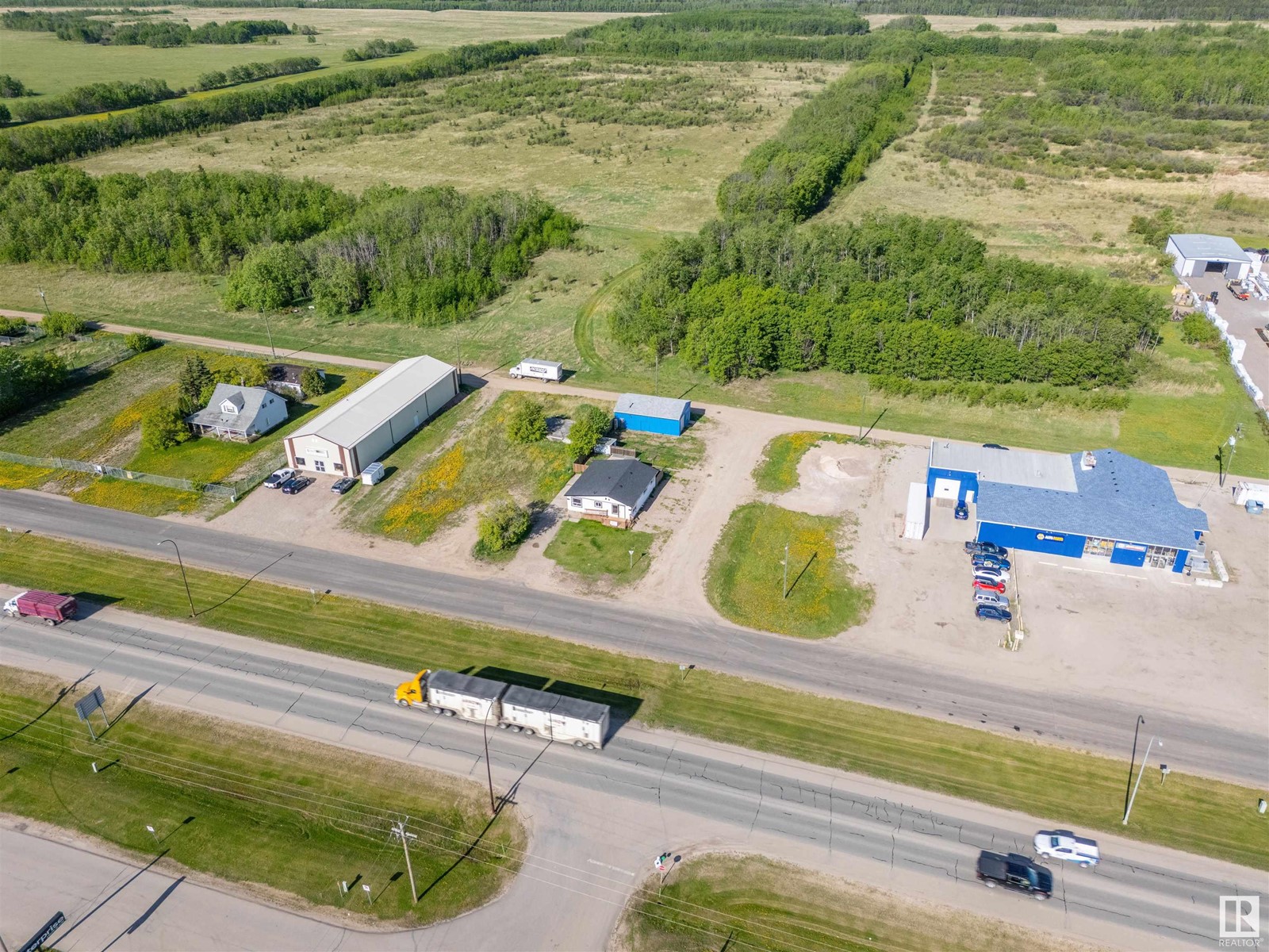 3626 50 ST, Cold Lake, Alberta