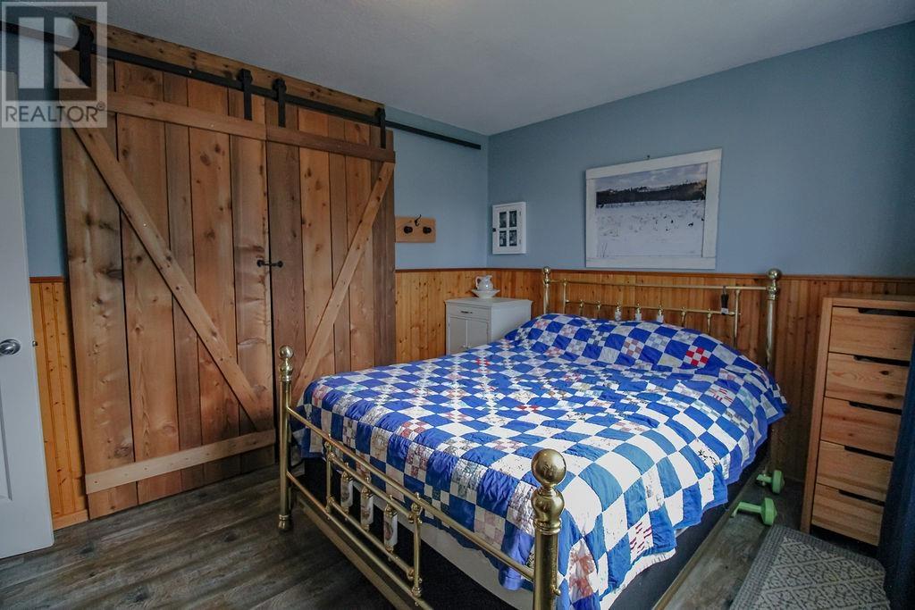 349 Dogwood Street, Fort St. James, British Columbia  V0J 1P0 - Photo 12 - R3007700