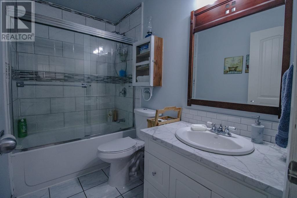 349 Dogwood Street, Fort St. James, British Columbia  V0J 1P0 - Photo 10 - R3007700