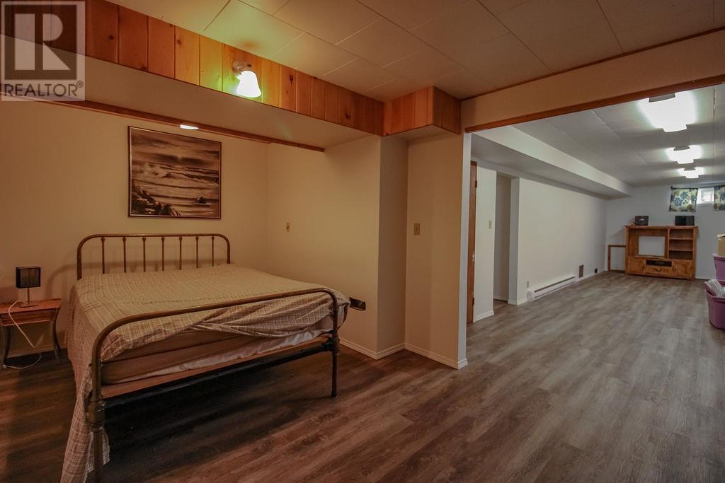 349 Dogwood Street, Fort St. James, British Columbia  V0J 1P0 - Photo 14 - R3007700