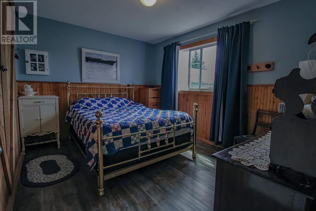 349 Dogwood Street, Fort St. James, British Columbia  V0J 1P0 - Photo 11 - R3007700