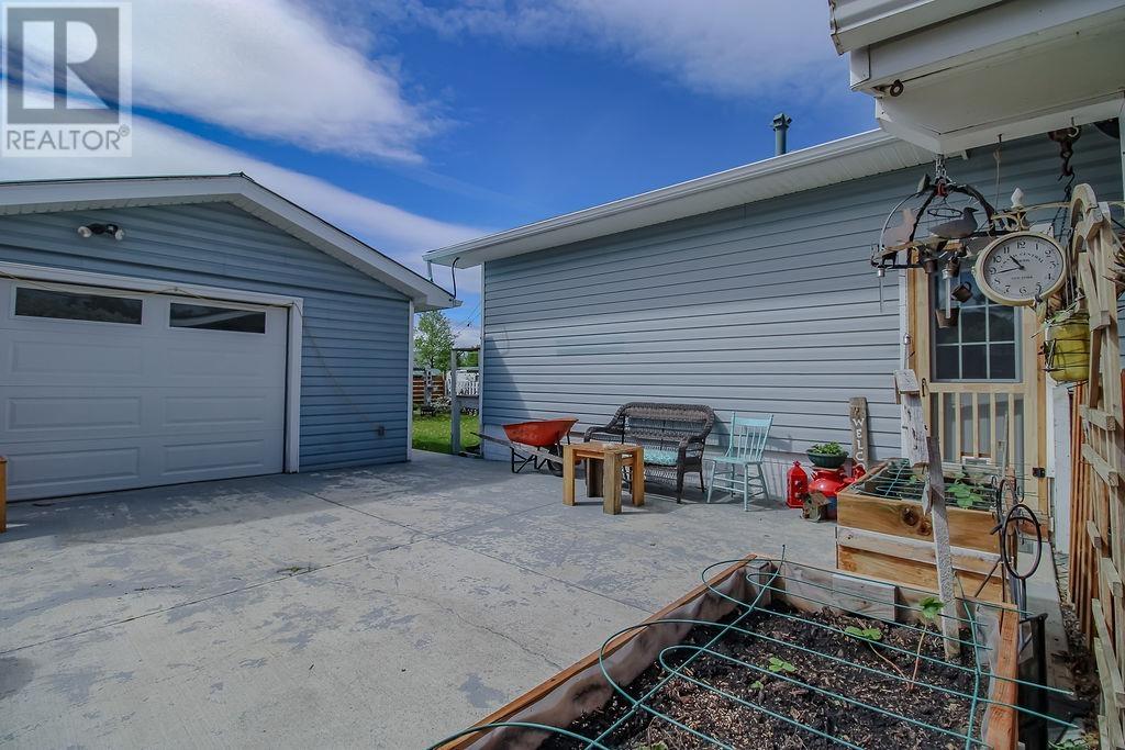 349 Dogwood Street, Fort St. James, British Columbia  V0J 1P0 - Photo 16 - R3007700