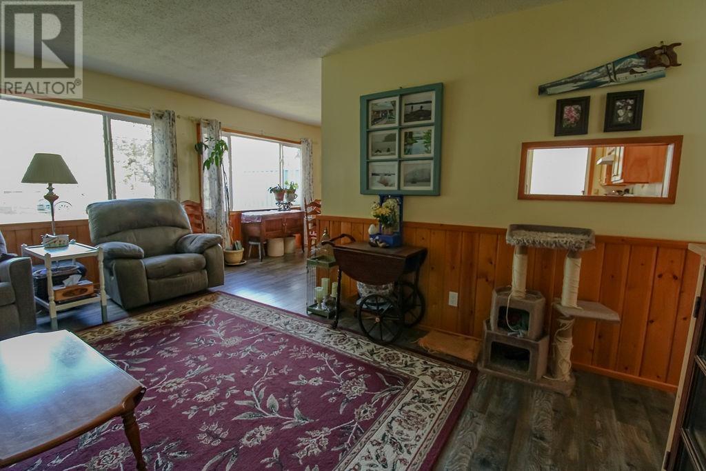 349 Dogwood Street, Fort St. James, British Columbia  V0J 1P0 - Photo 8 - R3007700