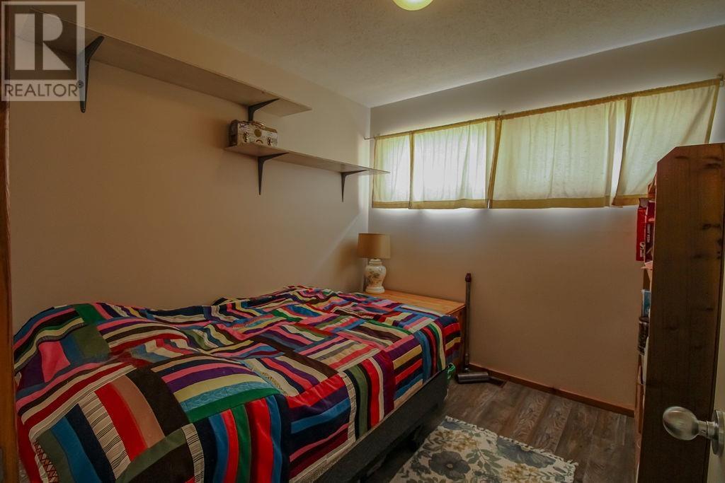 349 Dogwood Street, Fort St. James, British Columbia  V0J 1P0 - Photo 13 - R3007700