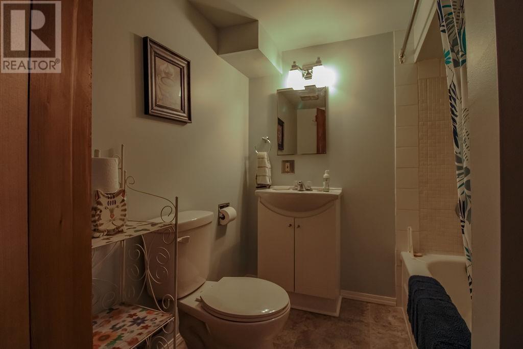 349 Dogwood Street, Fort St. James, British Columbia  V0J 1P0 - Photo 15 - R3007700