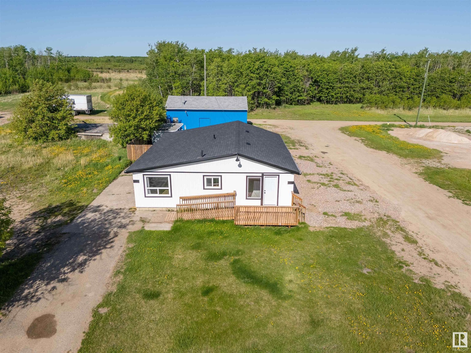 3626 50 St, Cold Lake, Alberta  T9M 1S6 - Photo 6 - E4425312