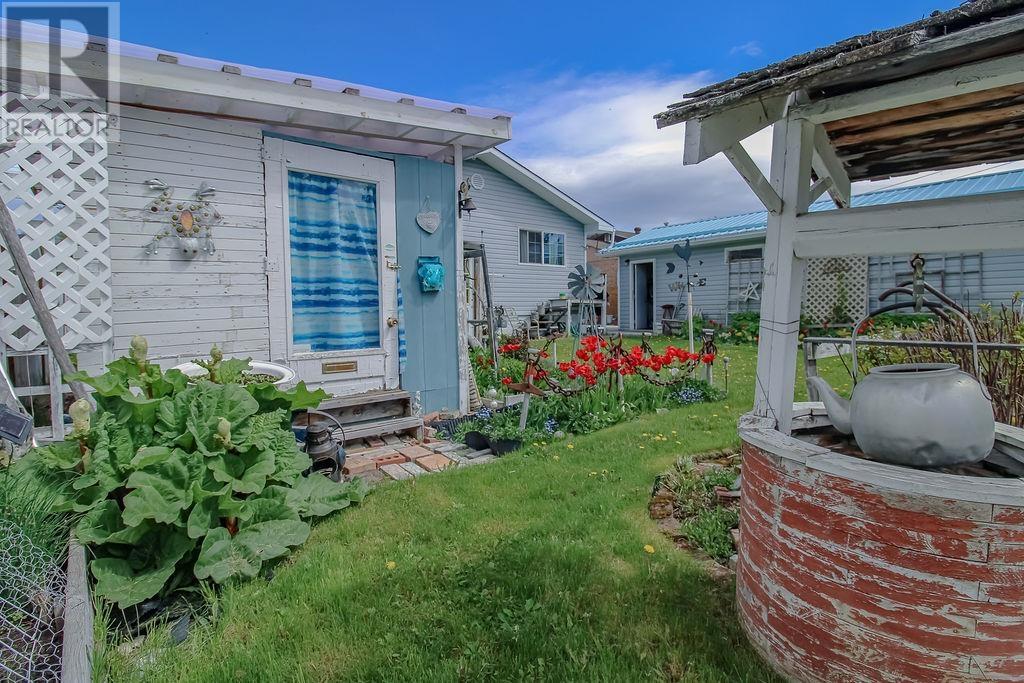 349 Dogwood Street, Fort St. James, British Columbia  V0J 1P0 - Photo 20 - R3007700