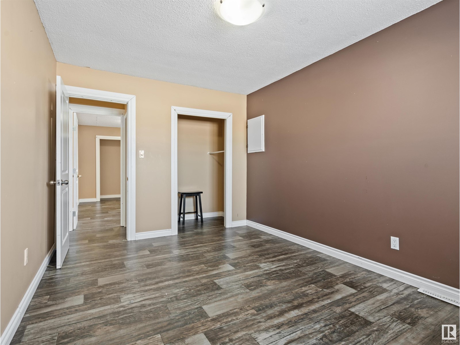 3626 50 St, Cold Lake, Alberta  T9M 1S6 - Photo 19 - E4425312