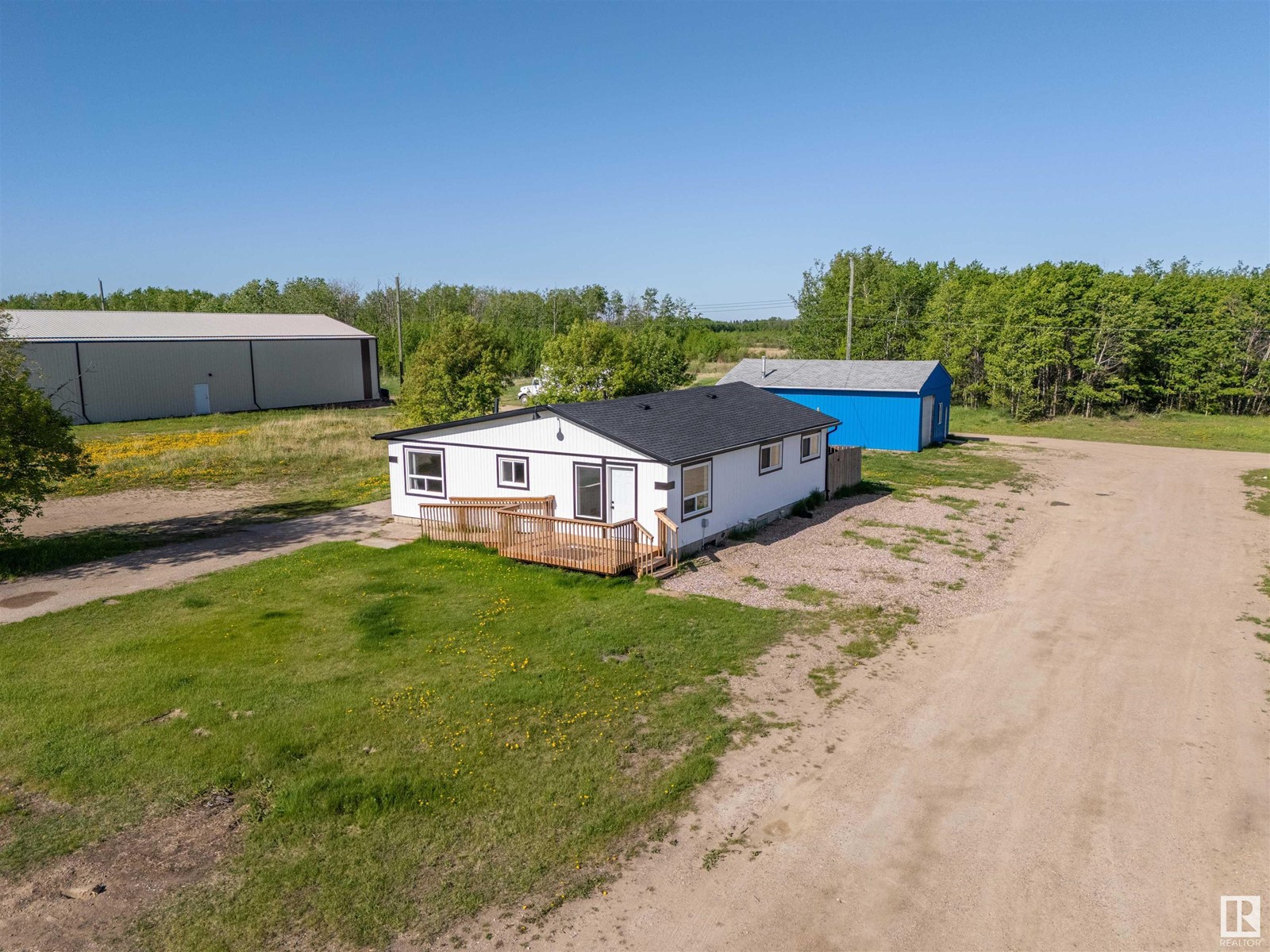 3626 50 St, Cold Lake, Alberta  T9M 1S6 - Photo 7 - E4425312