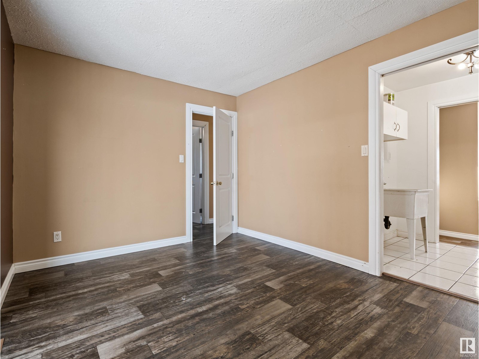 3626 50 St, Cold Lake, Alberta  T9M 1S6 - Photo 16 - E4425312