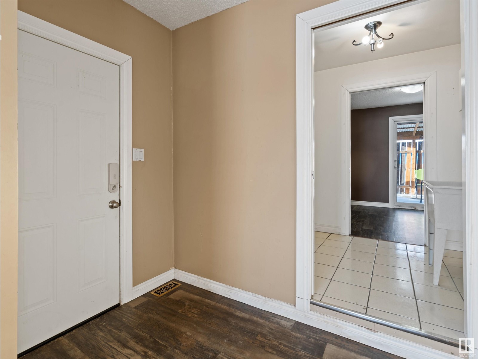 3626 50 St, Cold Lake, Alberta  T9M 1S6 - Photo 14 - E4425312