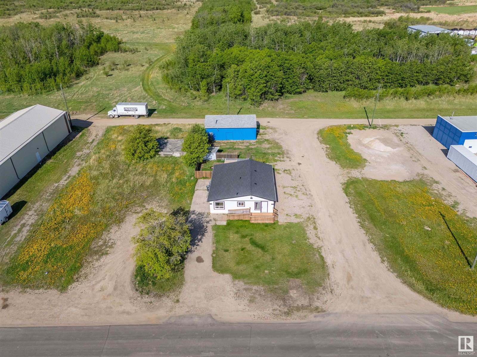 3626 50 St, Cold Lake, Alberta  T9M 1S6 - Photo 8 - E4425312