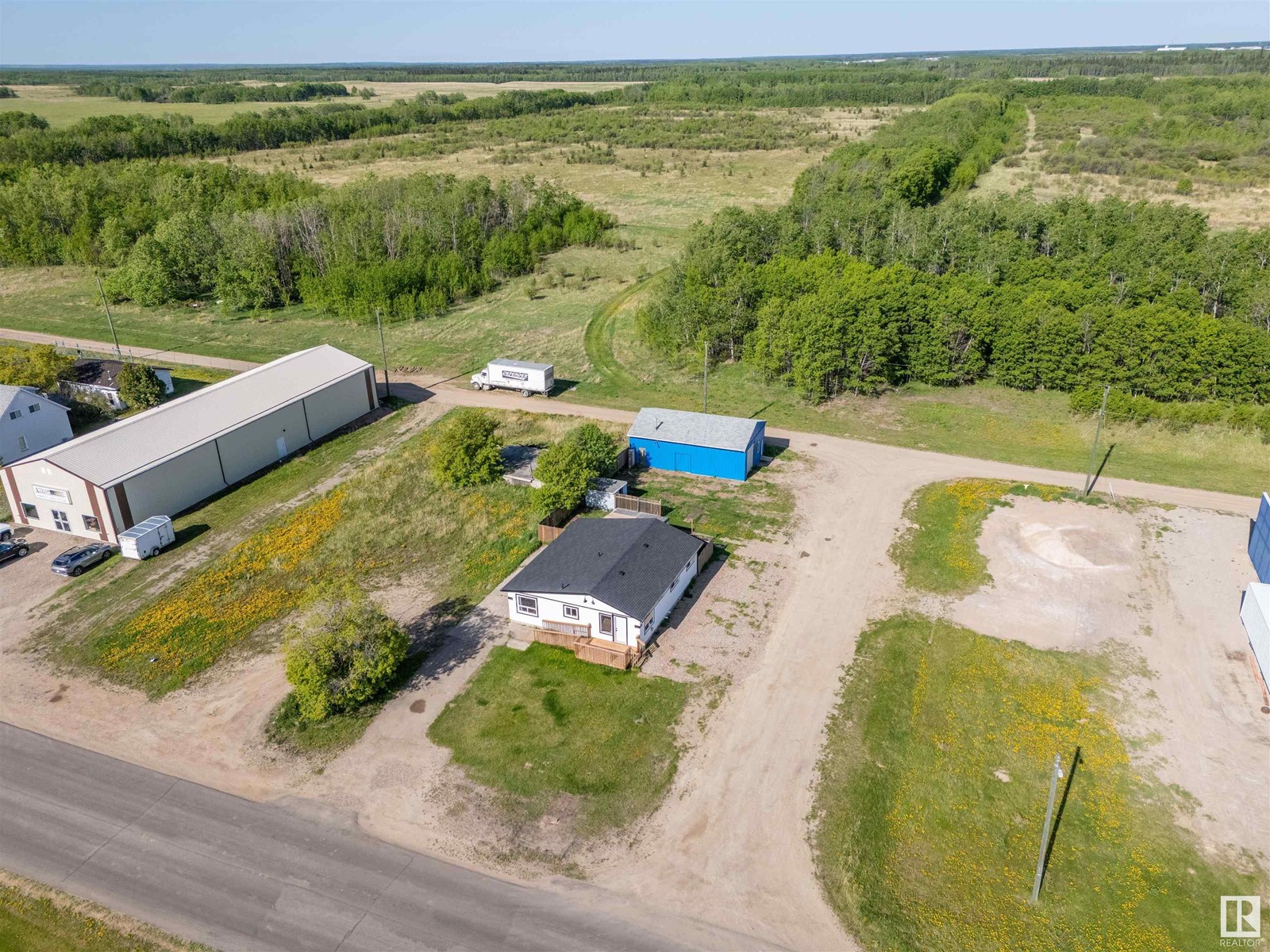 3626 50 St, Cold Lake, Alberta  T9M 1S6 - Photo 9 - E4425312