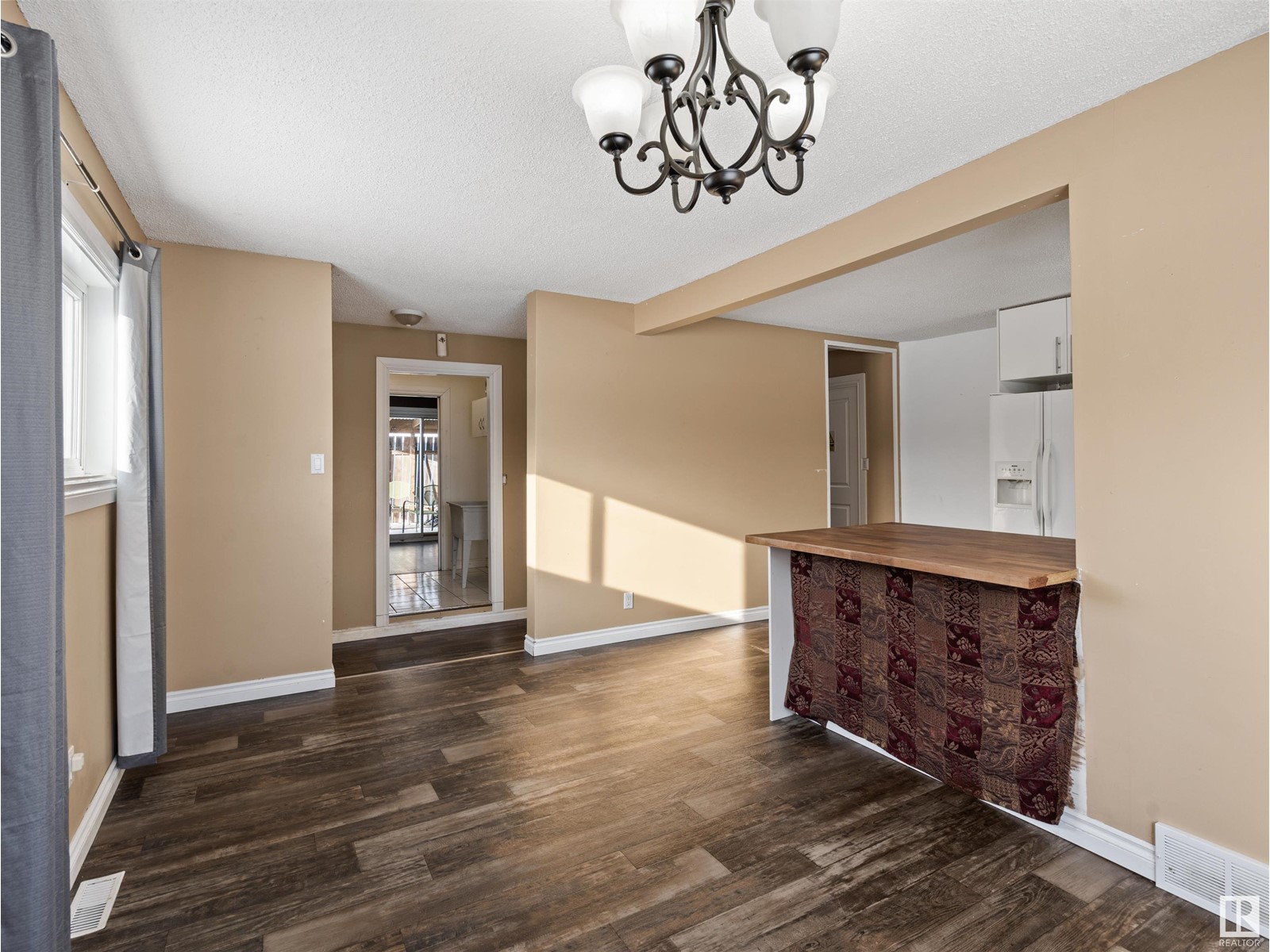 3626 50 St, Cold Lake, Alberta  T9M 1S6 - Photo 13 - E4425312