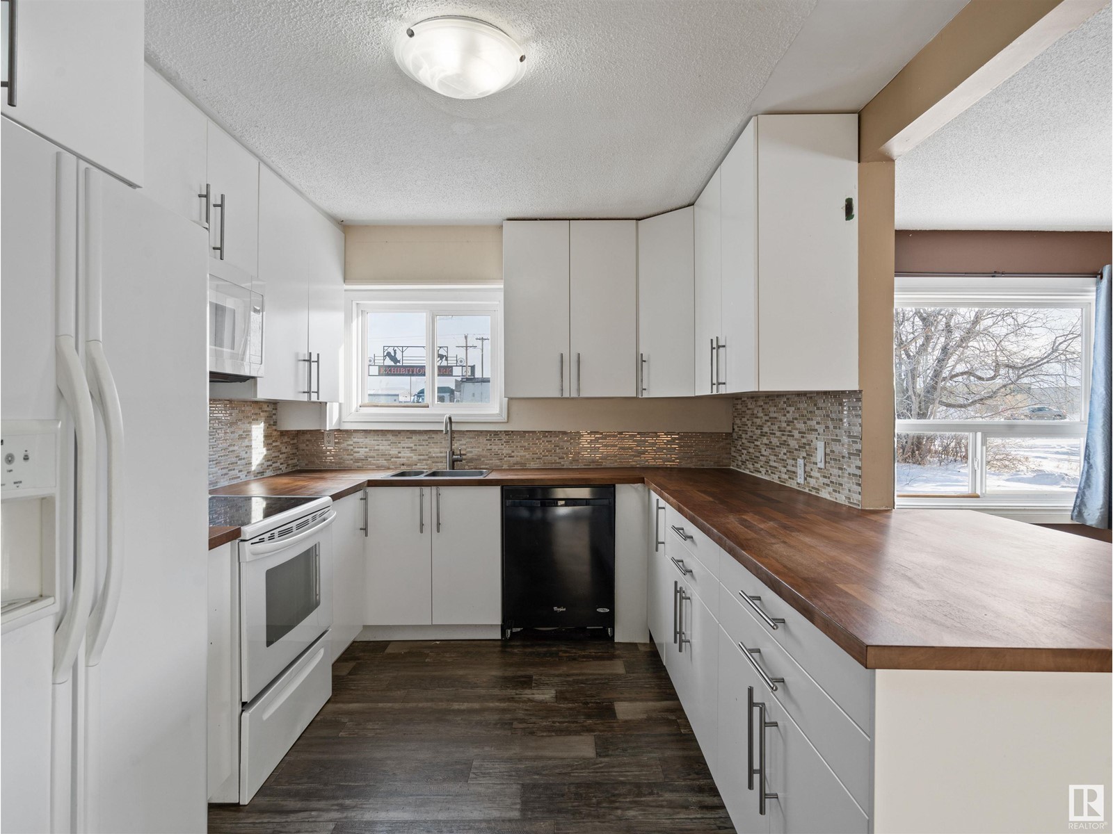 3626 50 St, Cold Lake, Alberta  T9M 1S6 - Photo 11 - E4425312