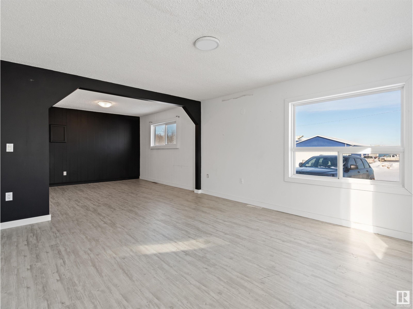 3626 50 St, Cold Lake, Alberta  T9M 1S6 - Photo 21 - E4425312