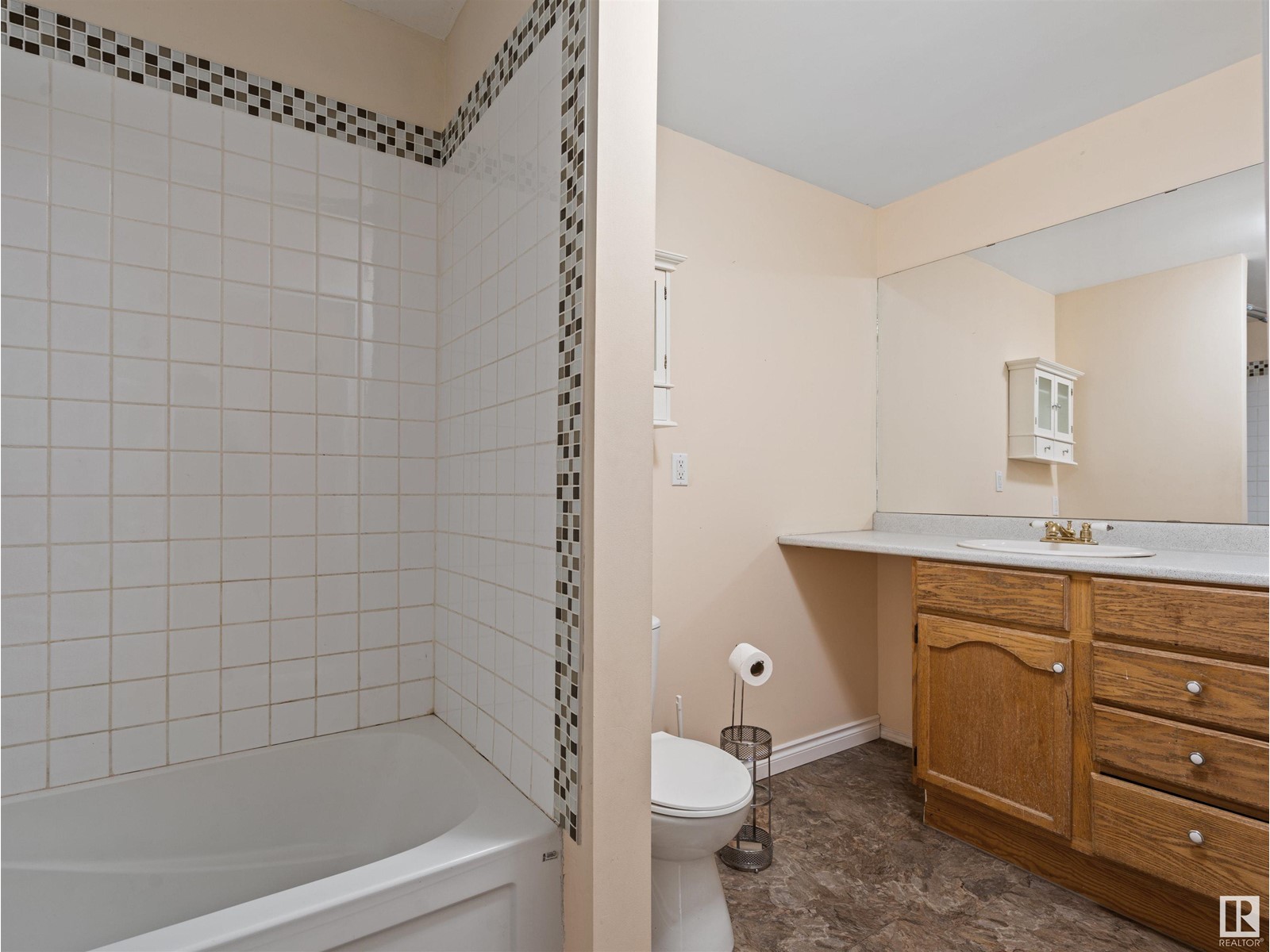 3626 50 St, Cold Lake, Alberta  T9M 1S6 - Photo 20 - E4425312