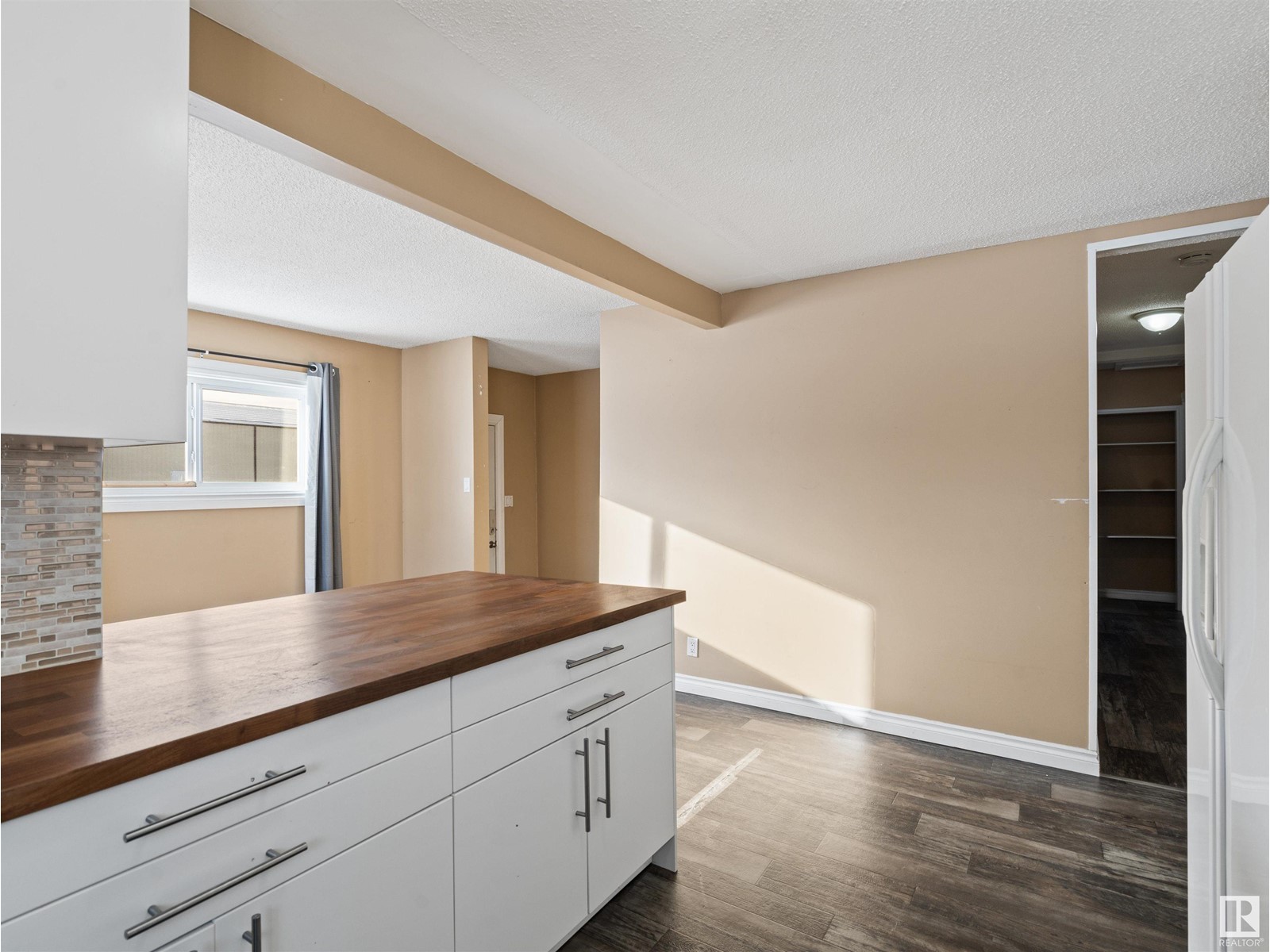 3626 50 St, Cold Lake, Alberta  T9M 1S6 - Photo 12 - E4425312