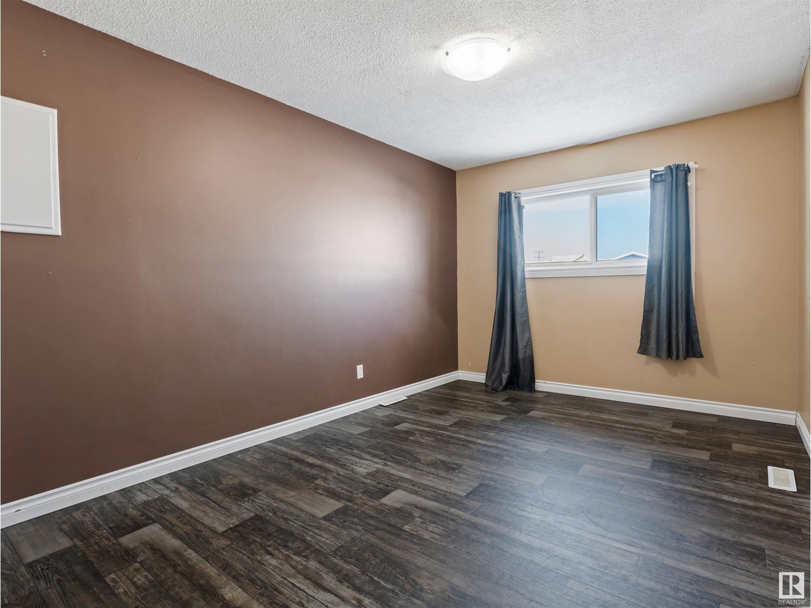 3626 50 St, Cold Lake, Alberta  T9M 1S6 - Photo 18 - E4425312
