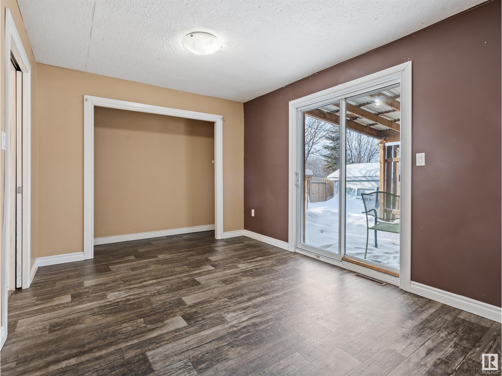 3626 50 St, Cold Lake, Alberta  T9M 1S6 - Photo 17 - E4425312